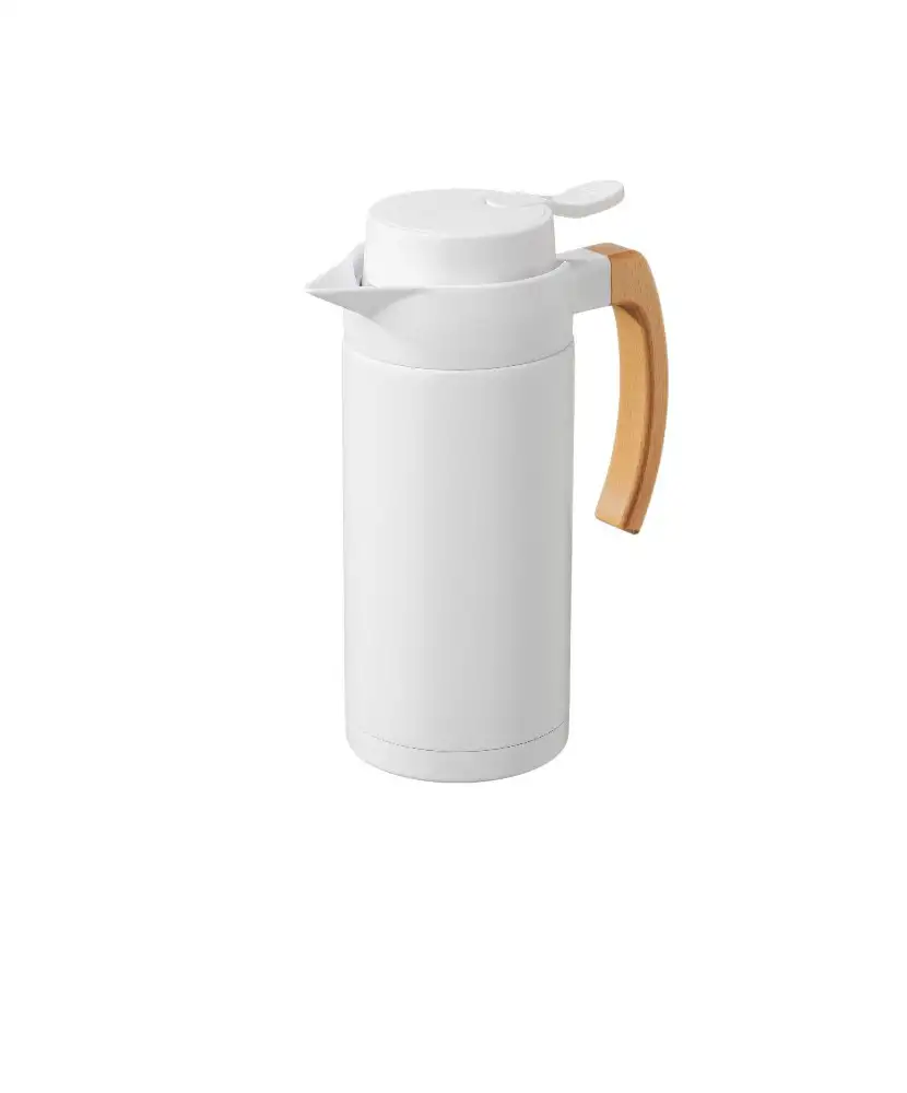 carafe-thermos-blanche-bec-verseur-anti-gouttes-1-2l-inter-ss-24h-1