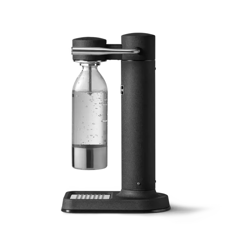 carbonator-3-machine-a-eau-gazeuse-noir-mat-1