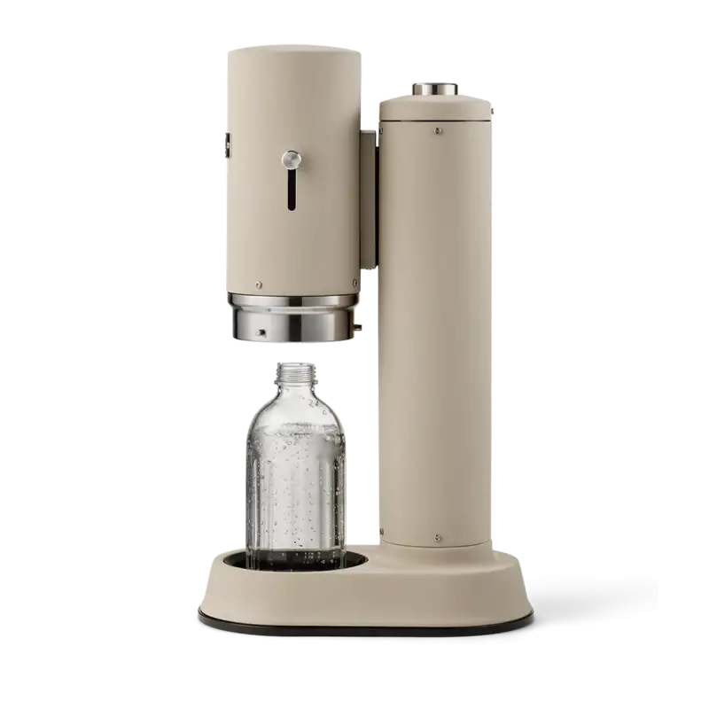 carbonator-pro-machine-a-eau-gazeuse-sable-mat-1