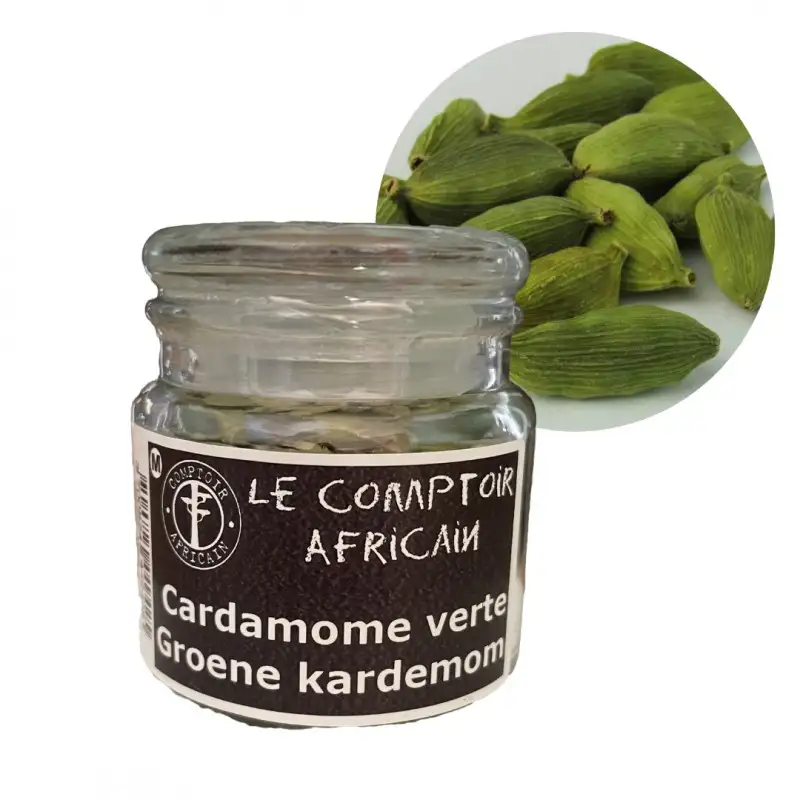 cardamome-verte-30-g-1