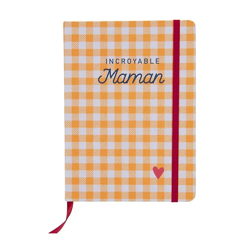 carnet-13x18-maman-ella-155775-1