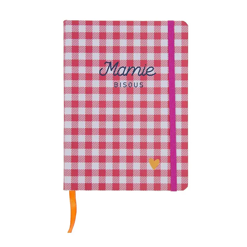 carnet-13x18-mamie-ella-467325-1