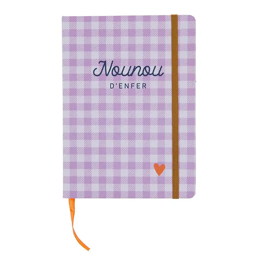 carnet-13x18-nounou-ella-713470-1