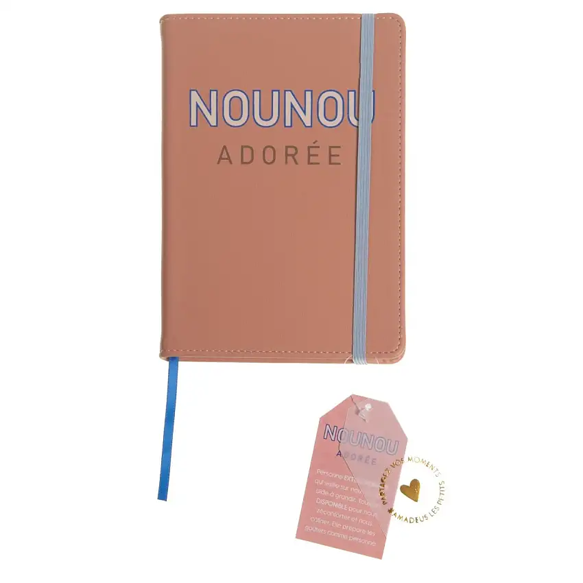 carnet-13x18-nounou-sunny-446730-1
