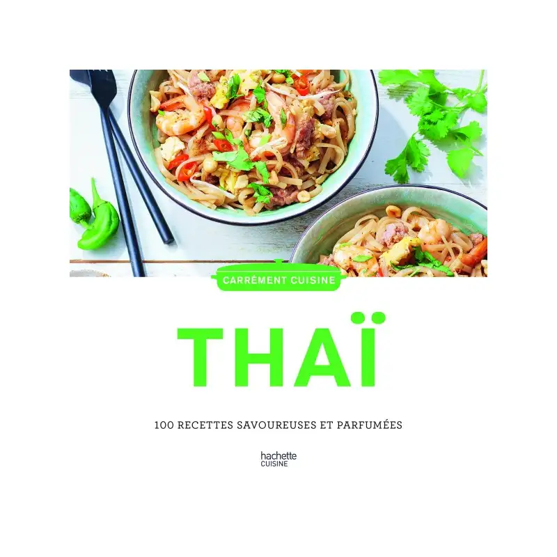 carrement-cuisine-thai-1
