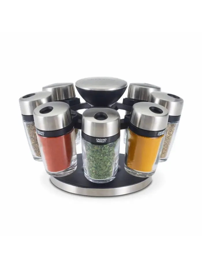 carrousel-a-epices-8-flacons-cole-mason-1-1