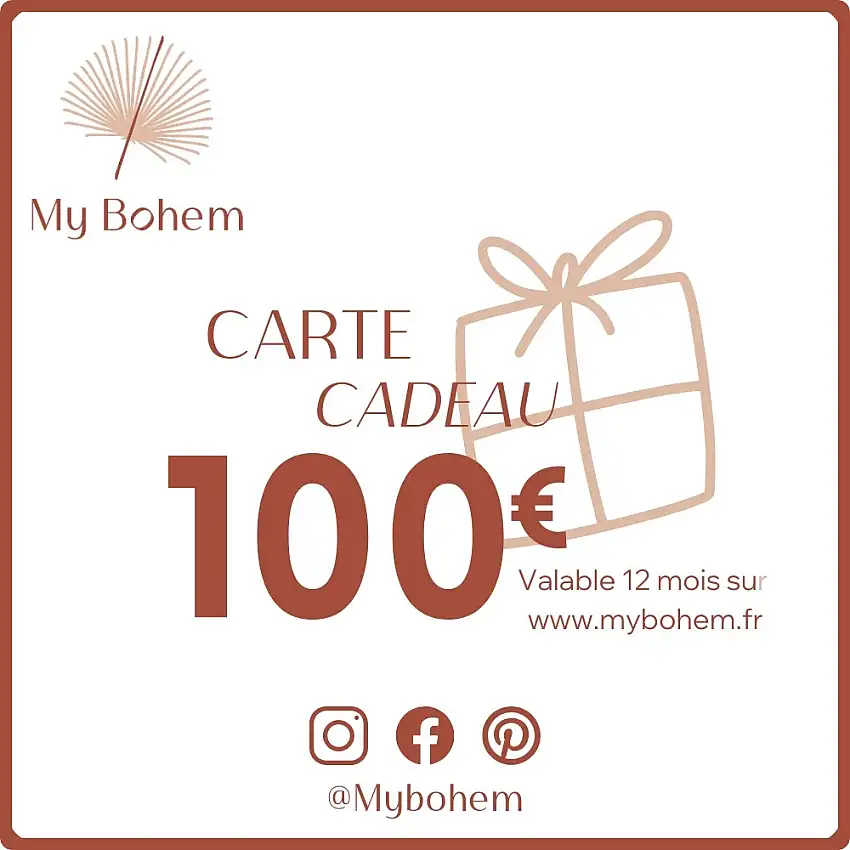 carte-cadeau-decoration-mybohem-100-eur-1