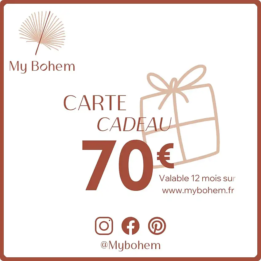 carte-cadeau-decoration-mybohem-70-eur-1