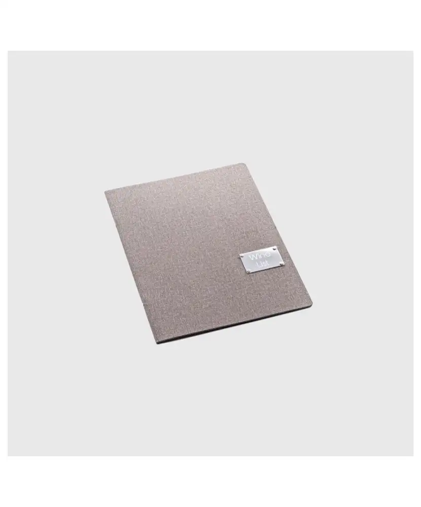 carte-de-vin-miami-a4-24x32cm-6-pochettes-recto-verso-1