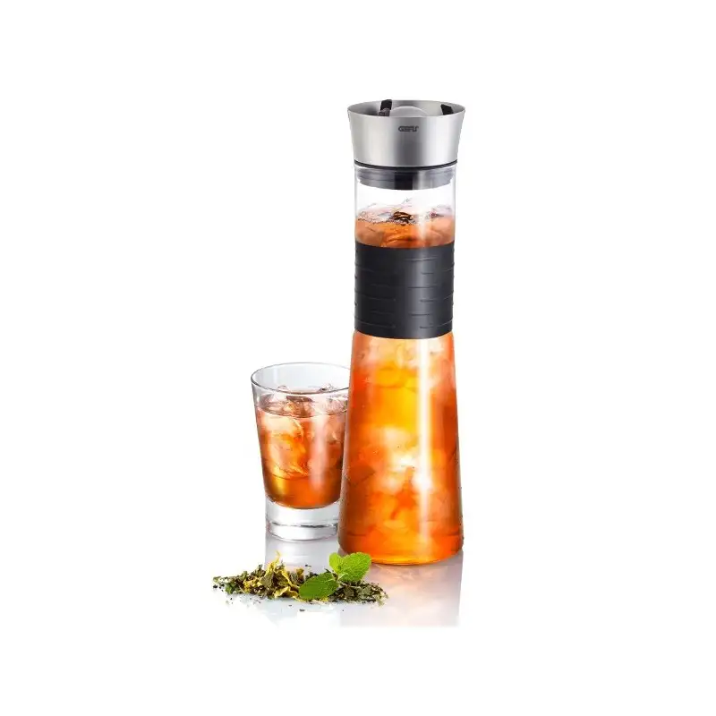 cascada-carafe-a-eau-1-l-1