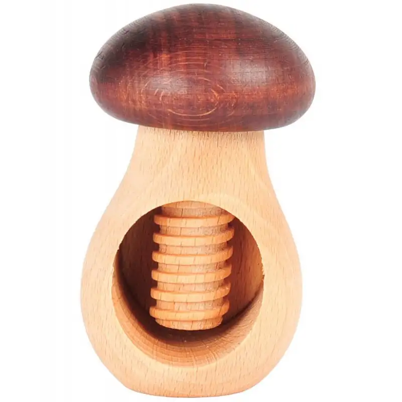 casse-noix-champignon-brun-10-cm-1