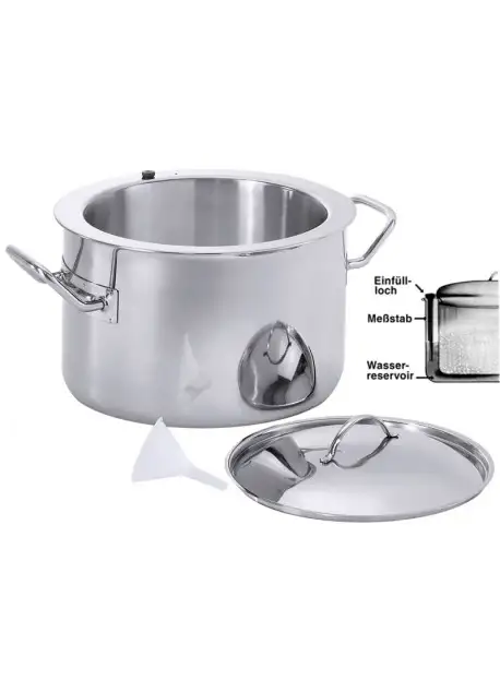 casserole-a-bain-marie-inox-18-10-1