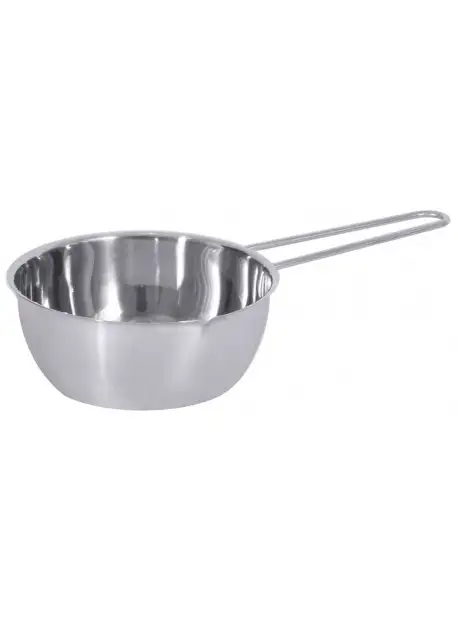 casserole-a-beurre-1