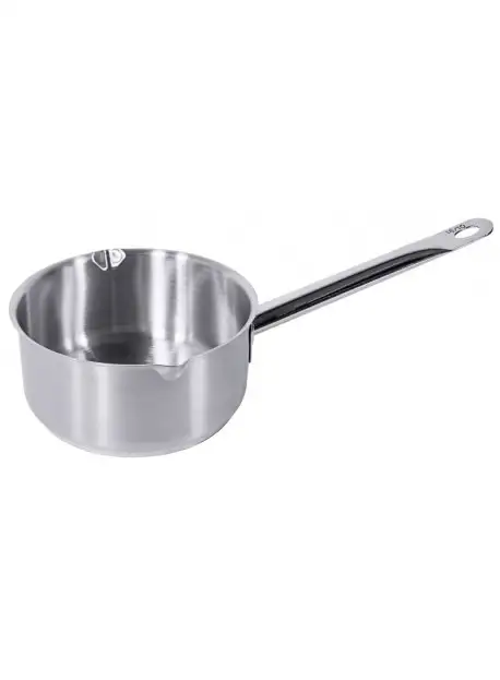 casserole-avec-bec-verseur-inox-satine-1