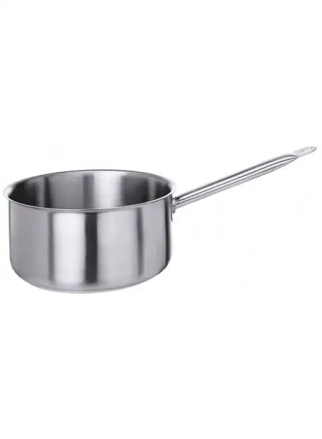 casserole-basse-inox-18-10-satine-1