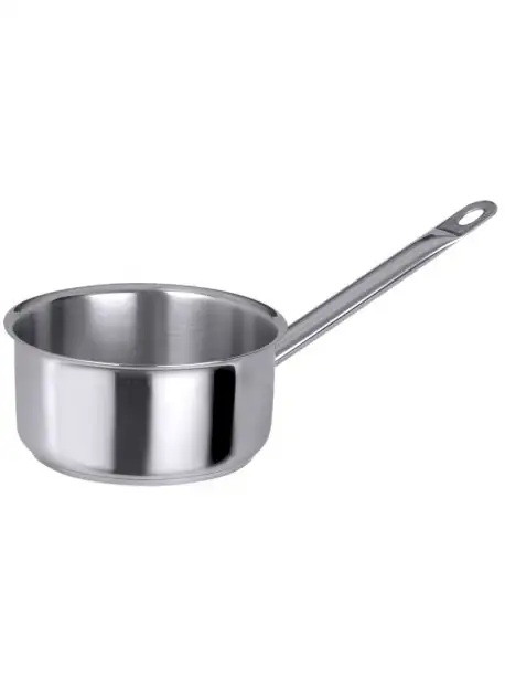 casserole-basse-inox-miroir-poli-1