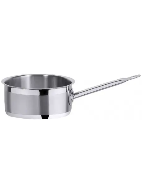 casserole-basse-inox-satine-et-poli-1