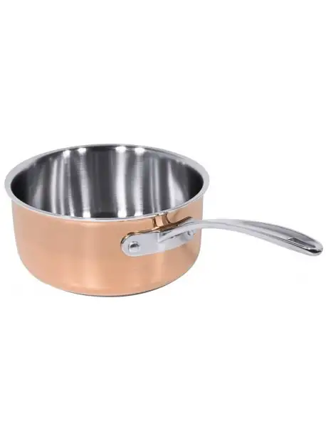 casserole-en-cuivre-1