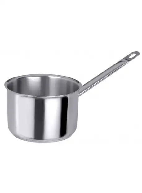 casserole-haute-inox-miroir-poli-1