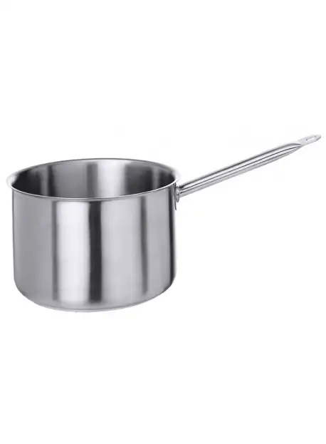 casserole-haute-inox-satine-1