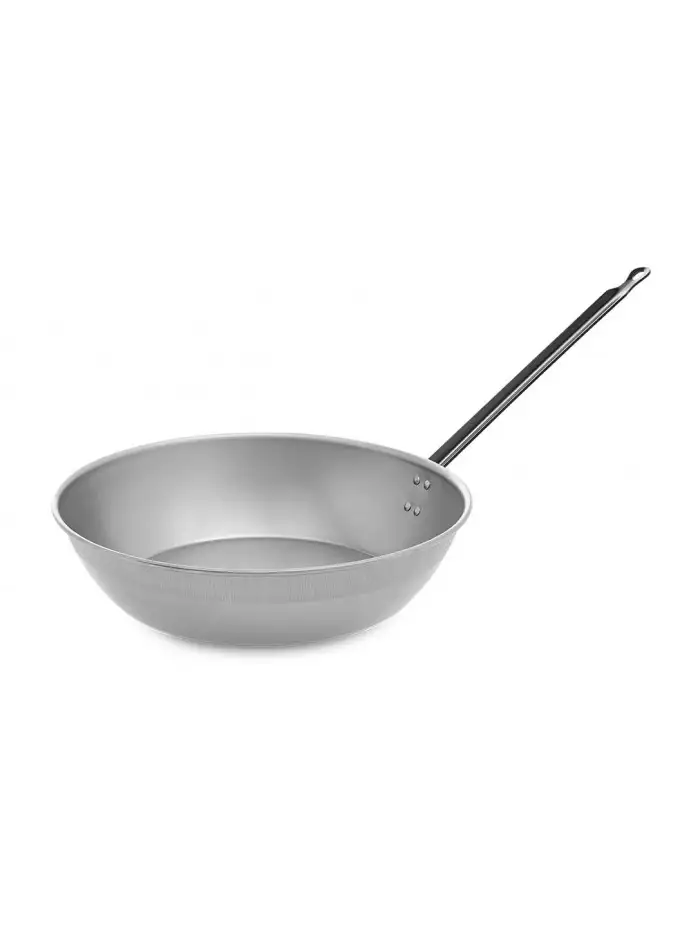 casserole-honda-en-acier-poli-avec-manche-24cm-vaello-campos-1