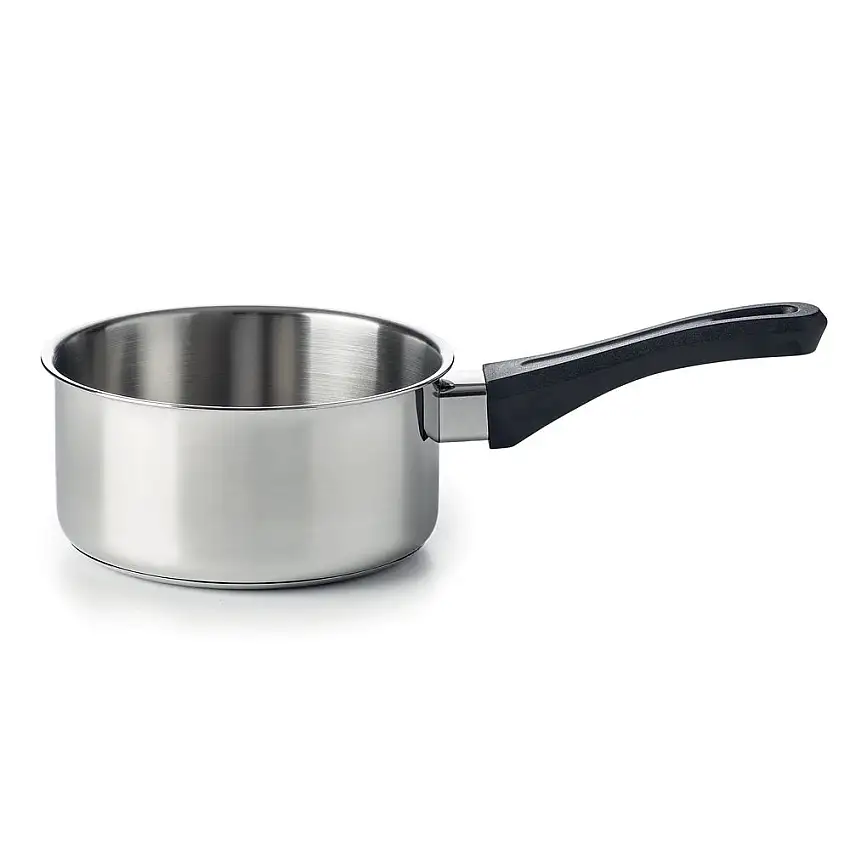 casserole-polo-18-cm-en-inox-831391-1
