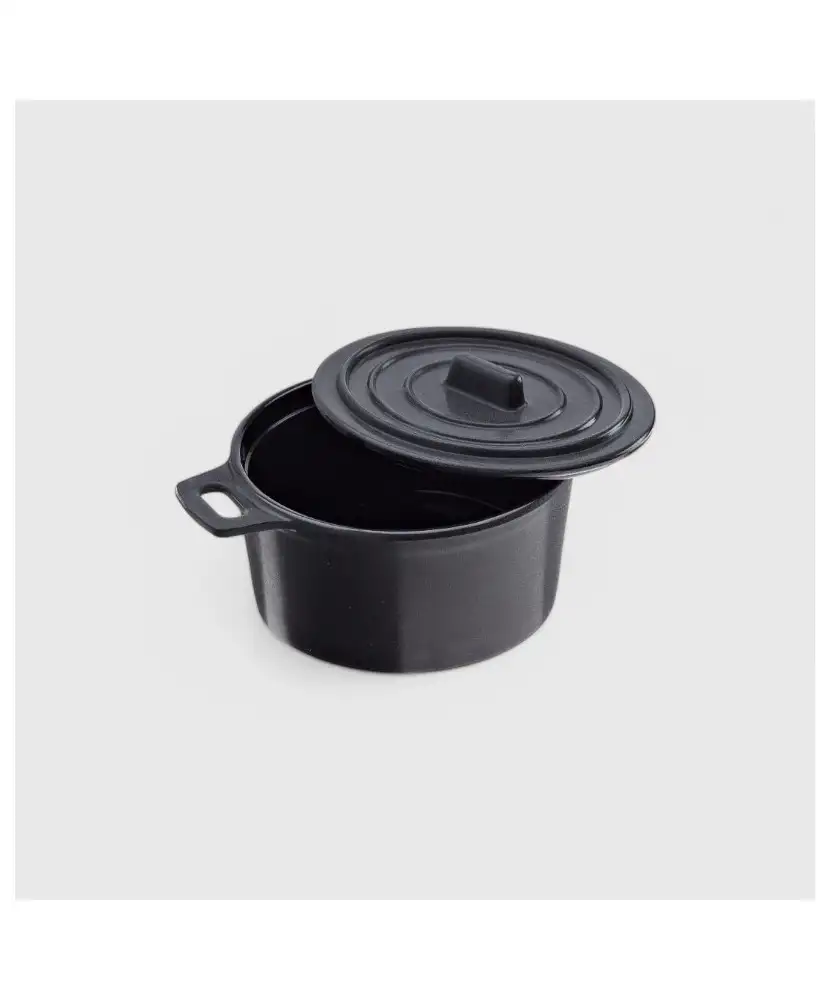 casserolete-avec-couvercle-10-2x6-8cm-melamine-noire-1