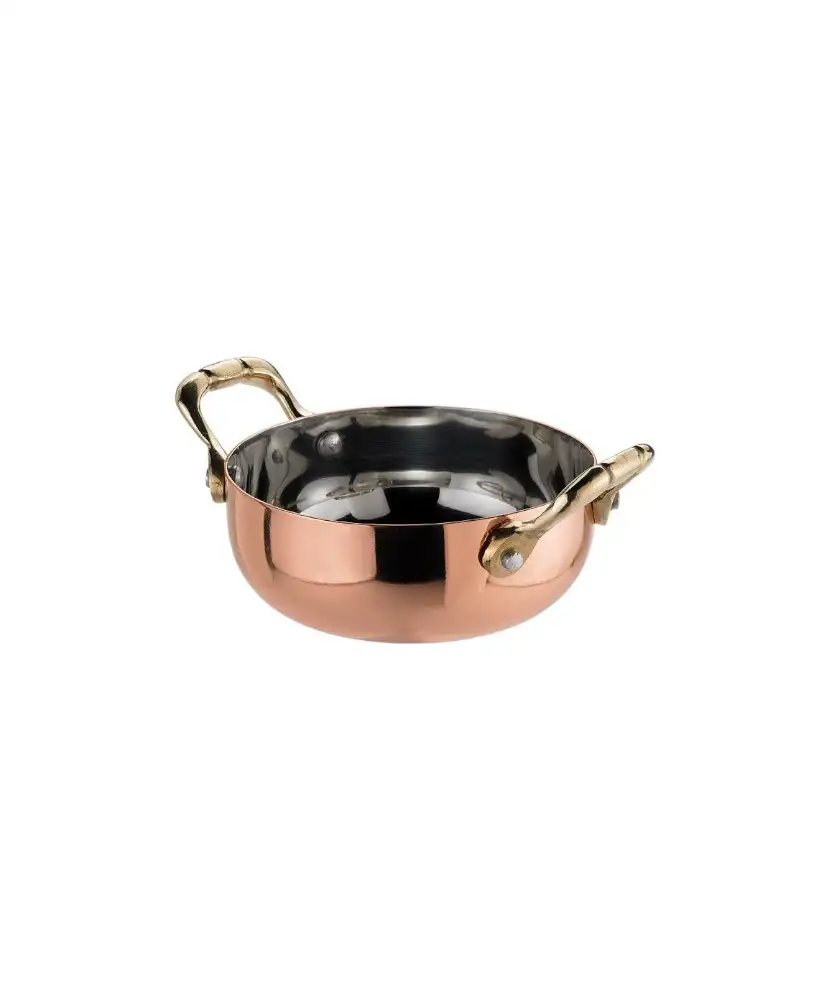 casserolette-de-presentation-en-acier-couleur-cuivre-10x4-25cm-1