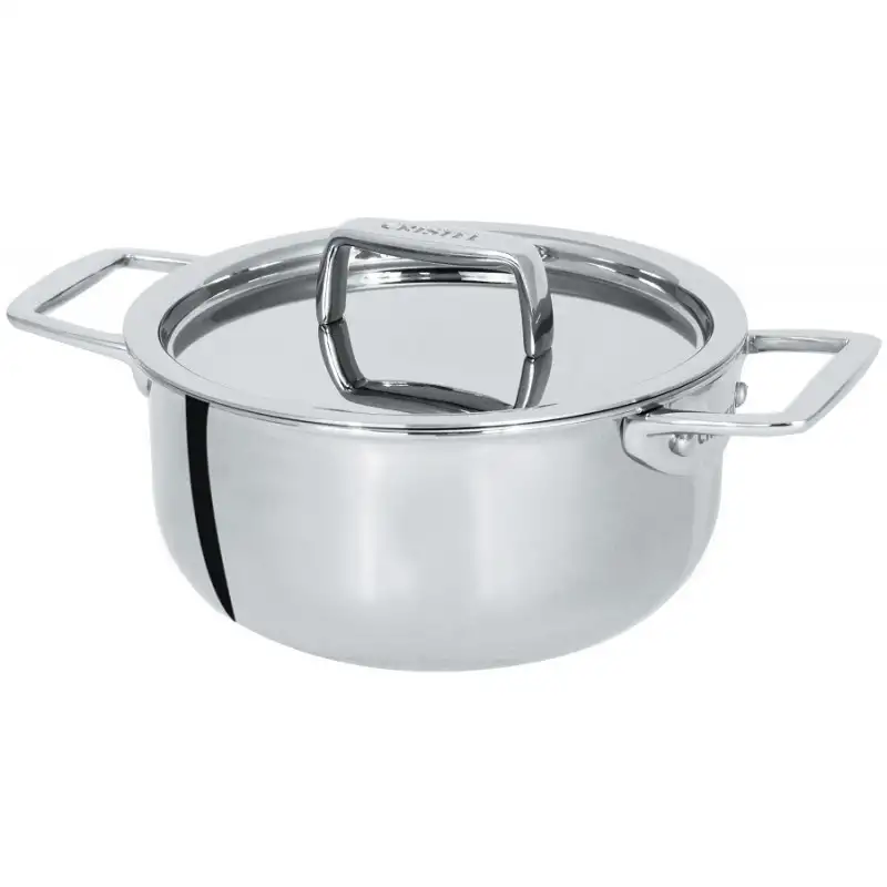 castel-pro-5-les-minis-casserole-en-inox-brillant-12-cm-avec-couvercle-1