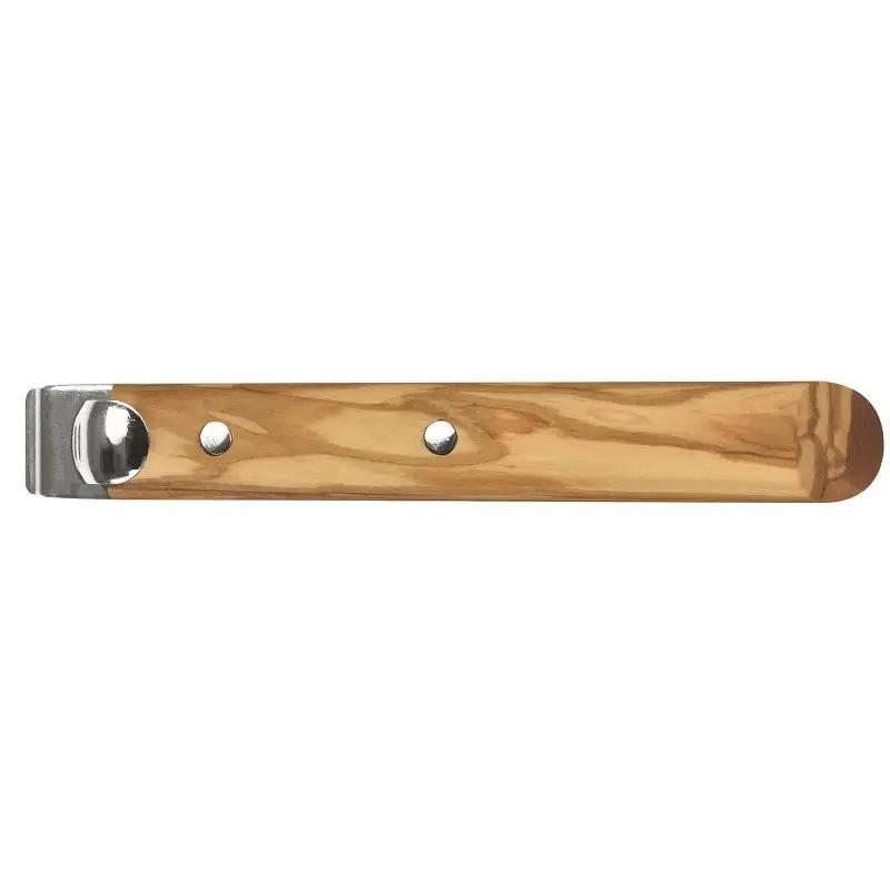 casteline-manche-amovible-boisolivier-1