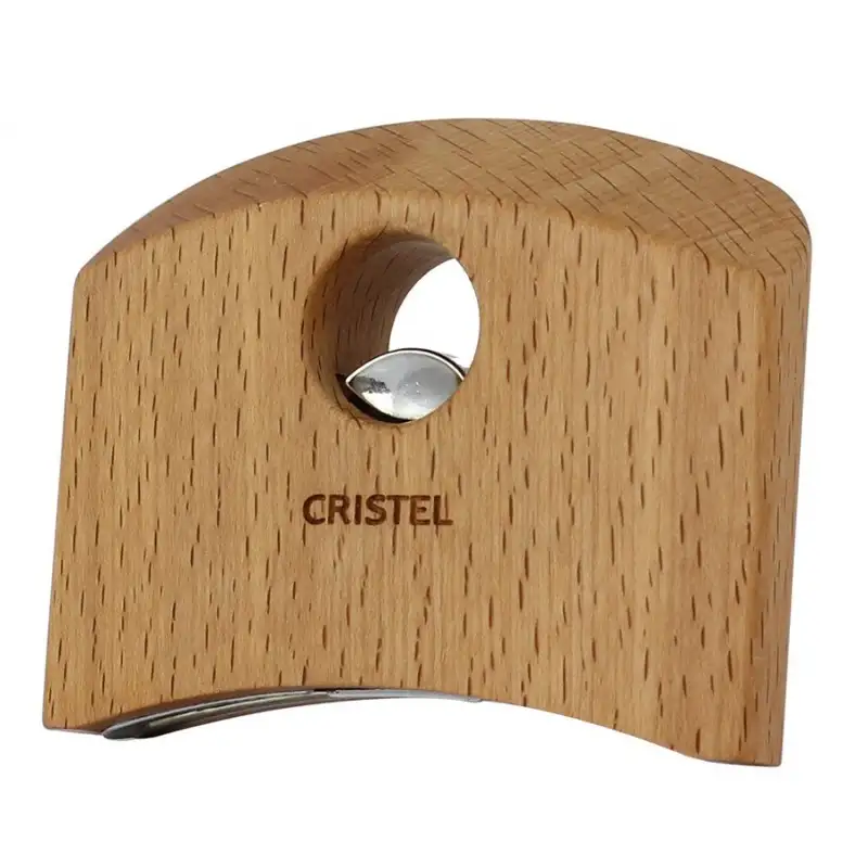 casteline-poignee-amovible-bois-de-hetre-1