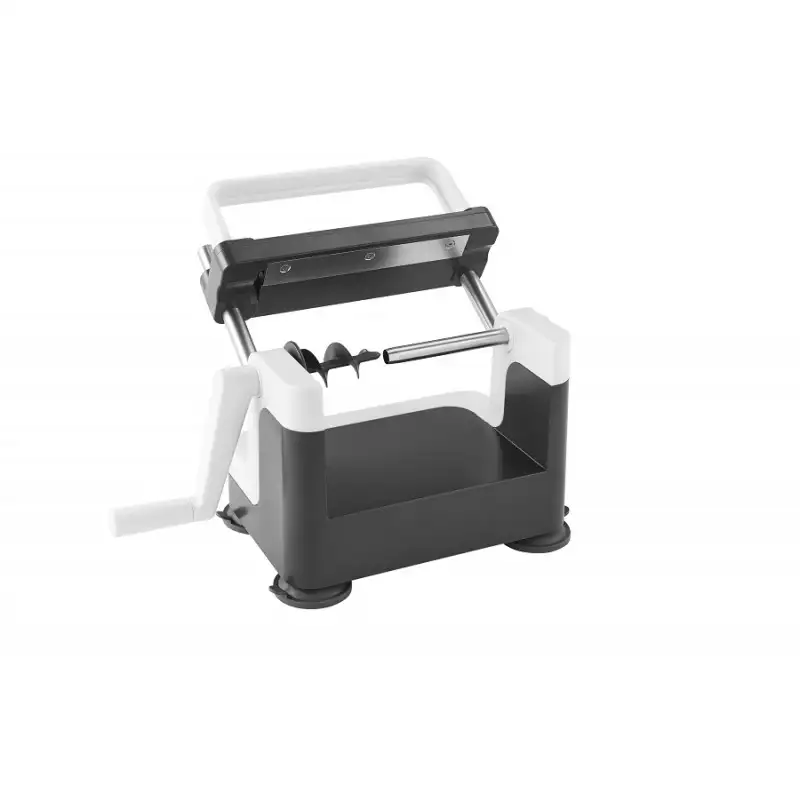 catto-mandoline-rotative-japonaise-1