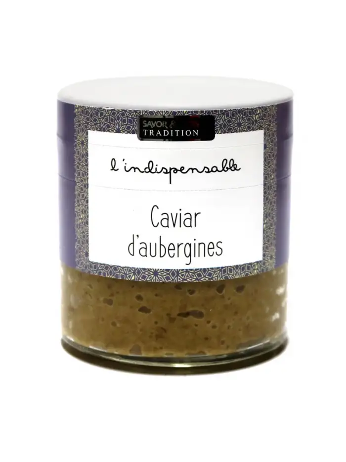 caviar-d-aubergine-1