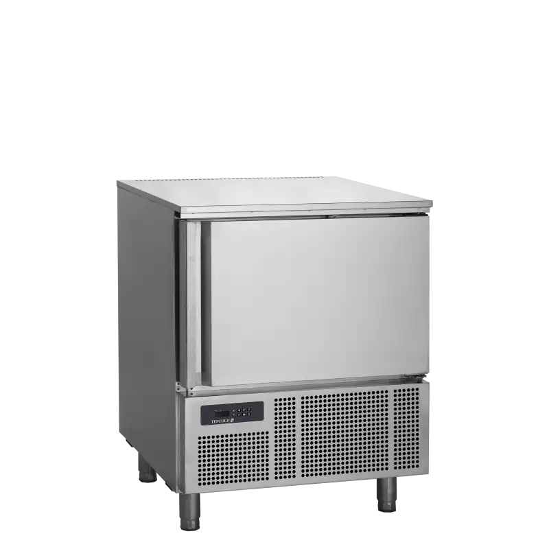 cellule-de-refroidissement-rfrigrateur-conglateur-rapide-gn1-1-blc5-1