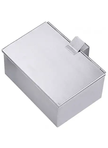 cendrier-avec-couvercle-et-poignee-inox-18-0-1
