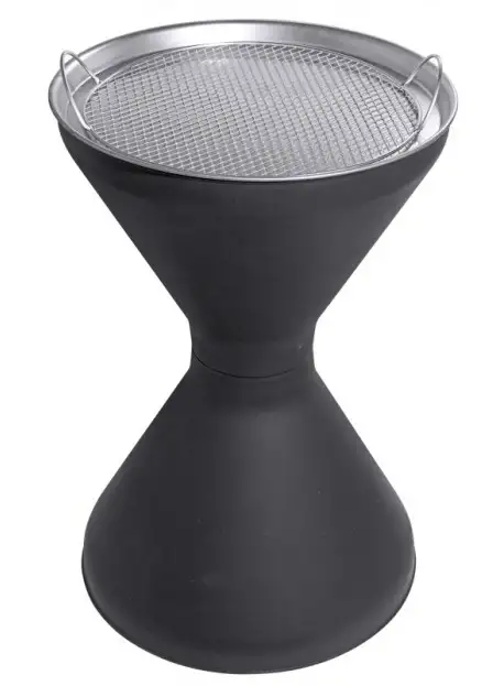 cendrier-d-exterieur-en-plastique-et-acier-1