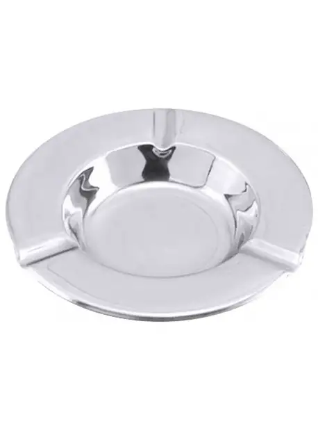 cendrier-en-acier-inoxdydable-1