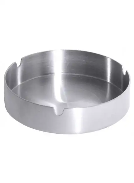 cendrier-inox-18-0-1