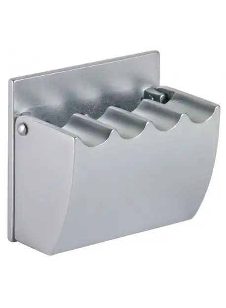 cendrier-mural-en-aluminium-1