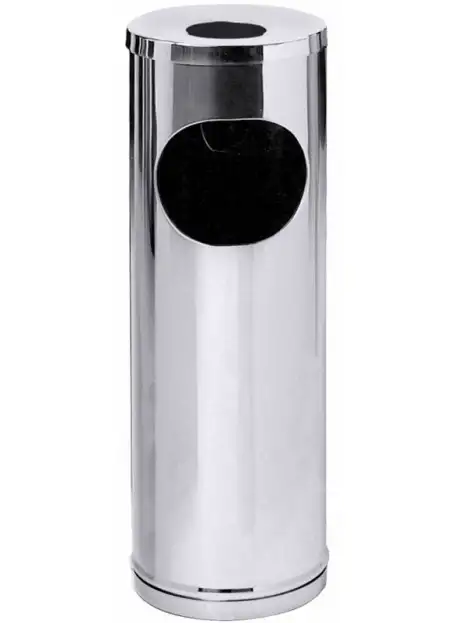 cendrier-poubelle-inox-18-0-1
