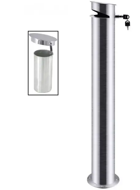 cendrier-sur-pied-inox-1