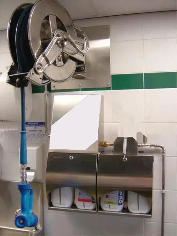 centrale_lavage_inox_cuisine_15m_5-1