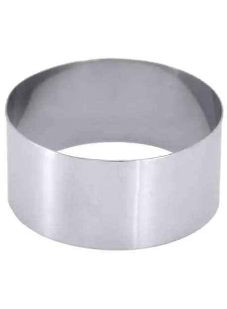 cercle-a-entremets-inox-1810-1