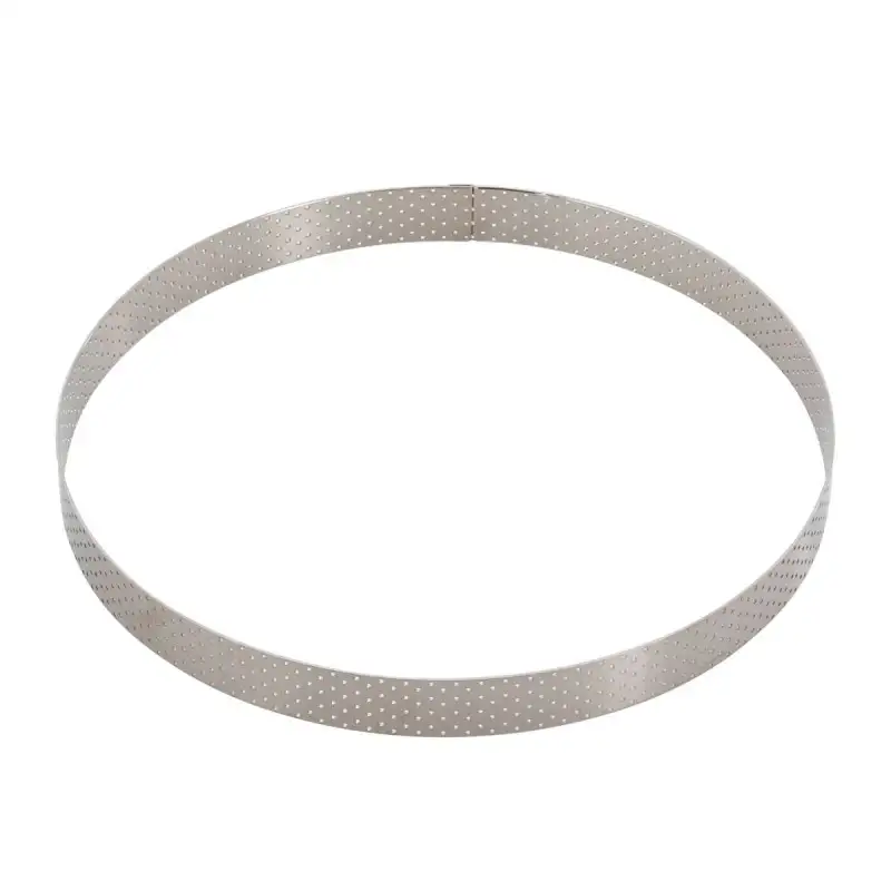 cercle-a-tarte-perfore-rond-valrhona-245x2-cm-1