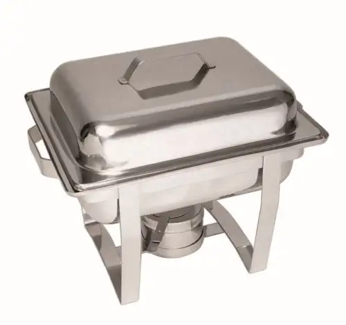 chafing_dish_compact_economique_1_bruleur_1-1