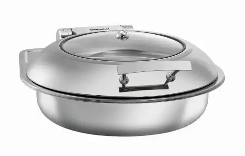 chafing_dish_rond_3_1-1