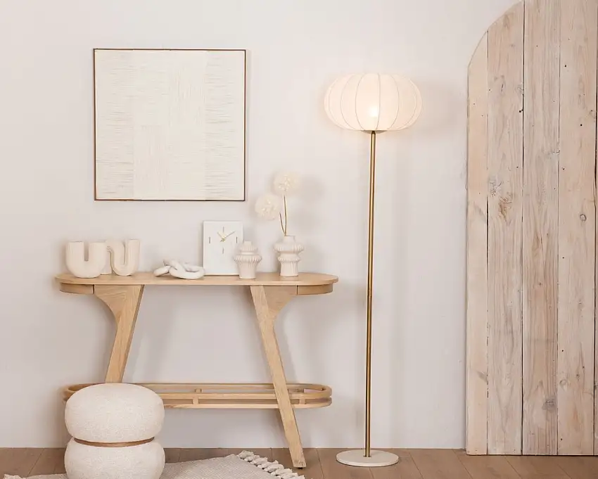 chaine-marbre-blanc-465339-1