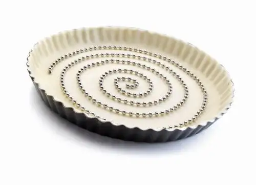 chaine_fond_tarte_professionnelle_1-1