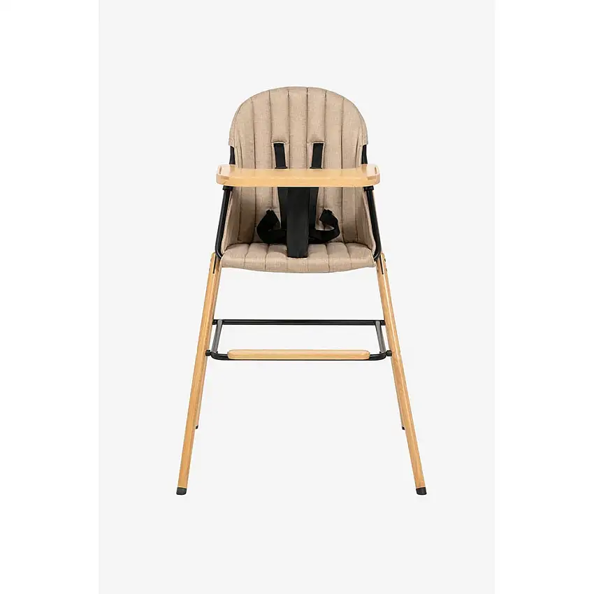 chaise-haute-en-bois-beige-1