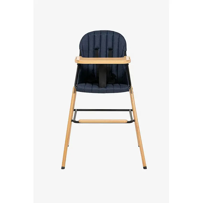 chaise-haute-en-bois-marine-1